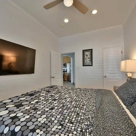 1000#1 Contemporary Home W/ Parking, Grill, & Ac! Newport Beach Exteriör bild